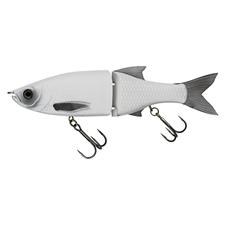 Molix Glide Bait 140 Slow Sinking - Nipro Hengelsport