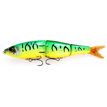 Zinkend Kunstaas Need2fish Ghost Draft 185 - 18.5Cm