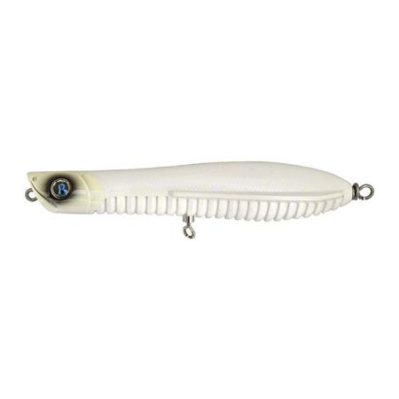 Zinkend Kunstaas Ocean Born Flying Pencill 110 Sld - 11Cm