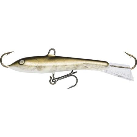 Zinkend Lokaas Rapala Jigging Rap 9G