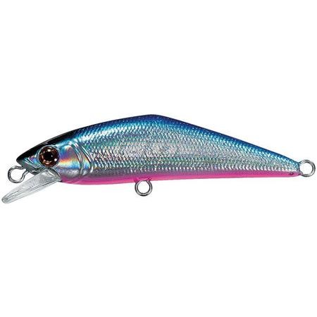 Zinkend Lokaas Smith D-Contact 7.2Cm