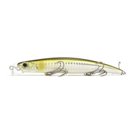 Zinkend Lokmiddel Duo Terrif Dc-12 Type 1 - 12Cm
