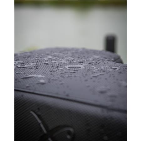 ZITKUSSEN VOOR STATION FOX MATRIX DELUXE SEAT CUSHION UNIT