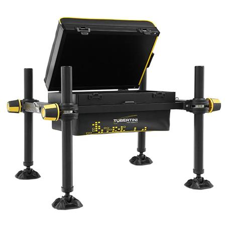 ZITMAND TUBERTINI T-MX 050