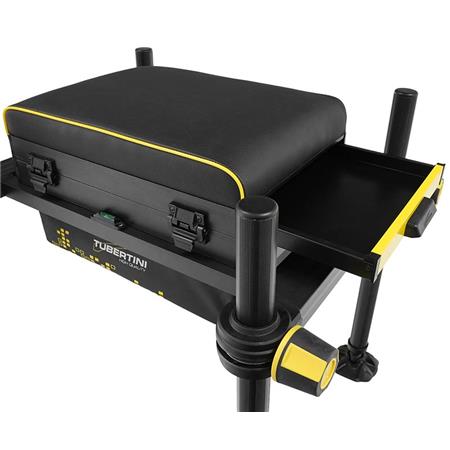 ZITMAND TUBERTINI T-MX 050