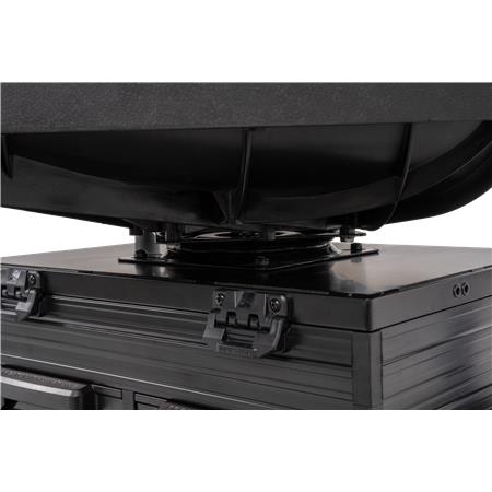 ZITSTATION PRESTON INNOVATIONS IGNITION STATION SL 360 SEATBOX