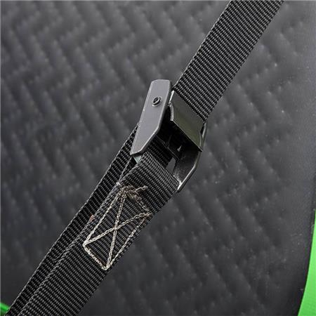 ZITVLOT MADCAT PRO-MOTOR 185