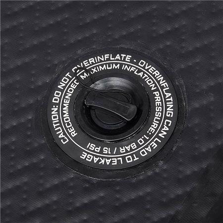 ZITVLOT MADCAT PRO-MOTOR 185