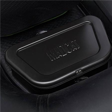 ZITVLOT MADCAT PRO-MOTOR 185