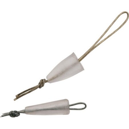 Złączka Garbolino Dacron