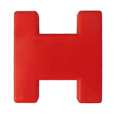 Znacznik Nęcenia Prowess