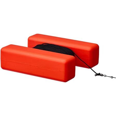 Znacznik Starbaits Session H Marker