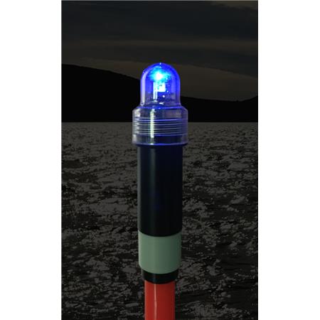 Znacznik Świetlny Atropa Atrospot V3