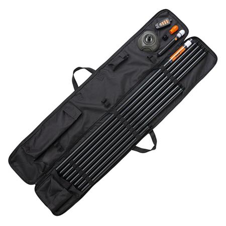 Znacznik Świetlny Fox Halo Illuminated Marker Pole