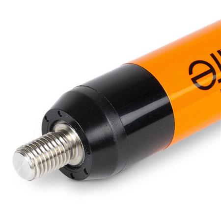 ZNACZNIK ŚWIETLNY NASH BOAT LIFE BEACON LITE