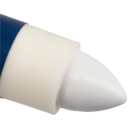 ZNACZNIK ŻYŁKI MIKADO BIAŁY