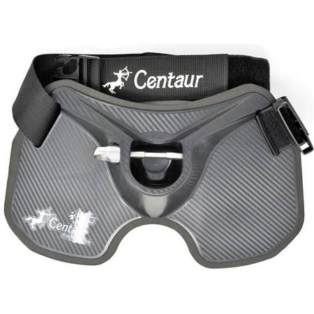 Ζώνη Centaur Gimbal