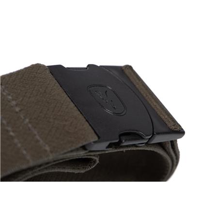 ΖΏΝΗ FOX KHAKI BELT