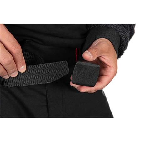 ΖΏΝΗ FOX RAGE VOYAGER BELT