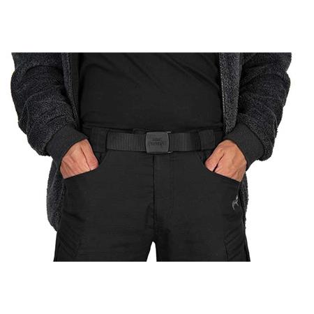 ΖΏΝΗ FOX RAGE VOYAGER BELT