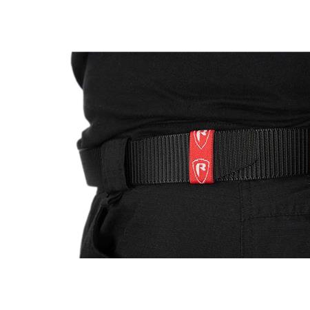 ΖΏΝΗ FOX RAGE VOYAGER BELT