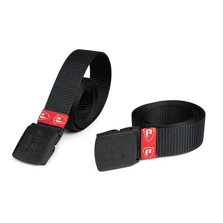 ΖΏΝΗ FOX RAGE VOYAGER BELT