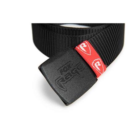 ΖΏΝΗ FOX RAGE VOYAGER BELT