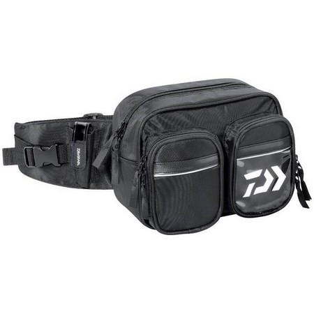 Ζώνη Ψαρέματοσ Daiwa