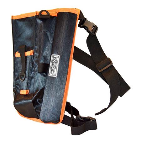ΖΏΝΗ ΨΑΡΈΜΑΤΟΣ VOLKIEN TACTICAL EDGE HIP-R2 BAG