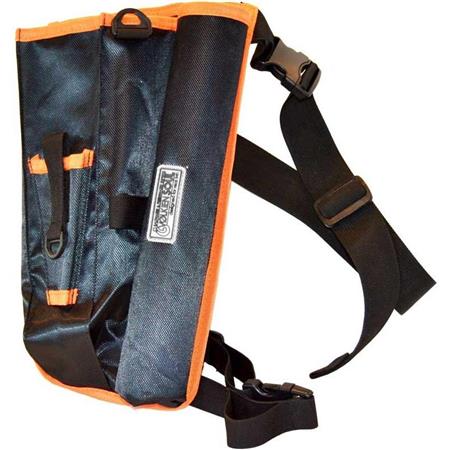 Ζώνη Ψαρέματοσ Volkien Tactical Edge Hip-R2 Bag