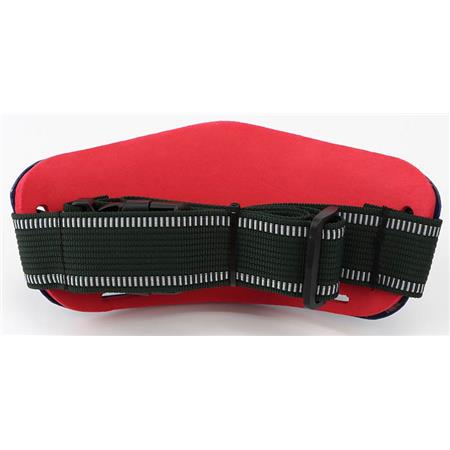 ΖΏΝΗ RAGOT FIGHTING BELT