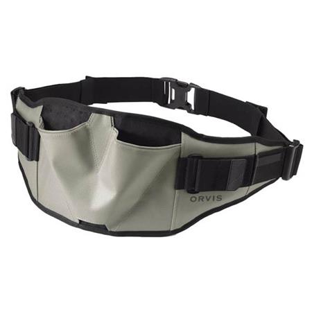 Ζώνη Wading Orvis Pro
