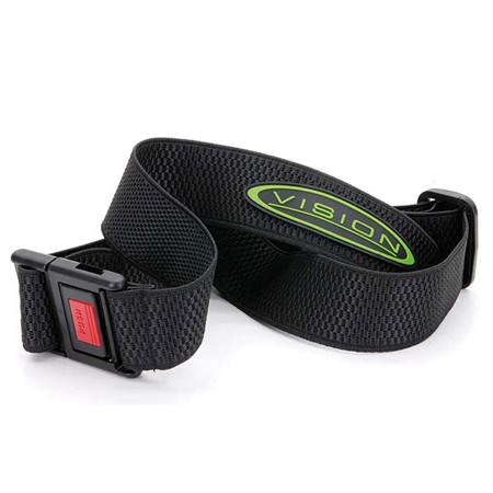 Ζώνη Wading Vision Wader Belt