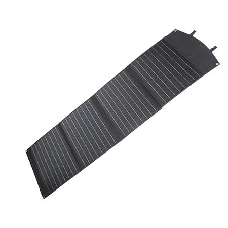 Zonnepaneel Boatman Solar Panel