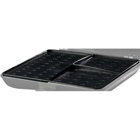 Zubehör Ridge Monkey Connect Combi Set Streamer Tray