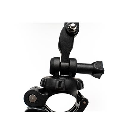 ZUBEHÖR RIDGE MONKEY FÜR LAMPE MULTI CLAMP