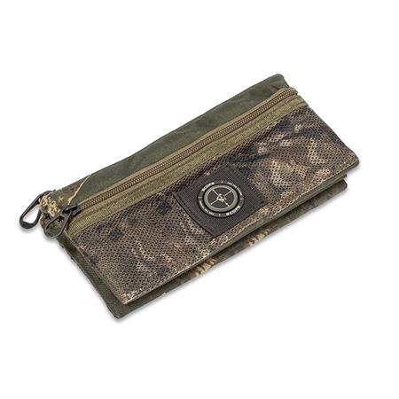 Zubehör-Set Nash Scope Ops Ammo Pouch