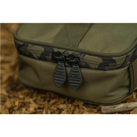 ZUBEHÖR-TASCHE AVID CARP RVS ACCESSORY POUCHES