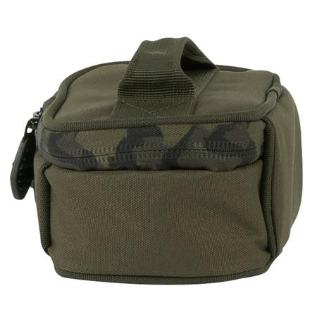 ZUBEHÖR-TASCHE AVID CARP RVS ACCESSORY POUCHES