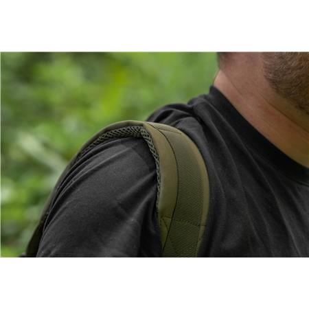 ZUBEHÖR-TASCHE AVID CARP RVS CARRYALL