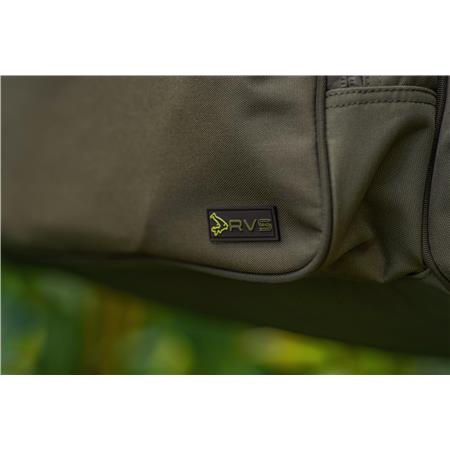 ZUBEHÖR-TASCHE AVID CARP RVS CARRYALL