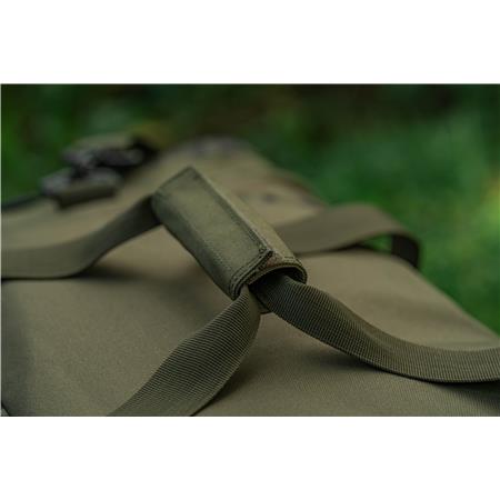 ZUBEHÖR-TASCHE AVID CARP RVS CARRYALL