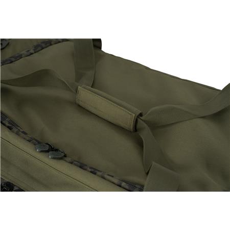 ZUBEHÖR-TASCHE AVID CARP RVS CARRYALL