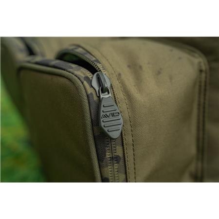 ZUBEHÖR-TASCHE AVID CARP RVS COOKBAG