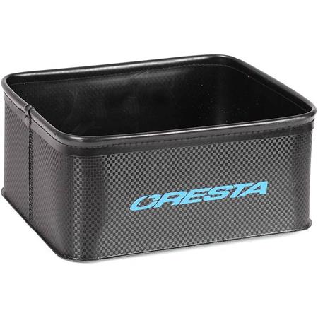 Zubehör-Tasche Cresta Eva Baitbowl