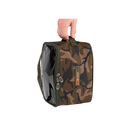 ZUBEHÖR-TASCHE FOX CAMOLITE XL ACCESSORY BAG