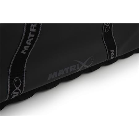 ZUBEHÖR-TASCHE FOX MATRIX HORIZON XXL STORAGE BAG