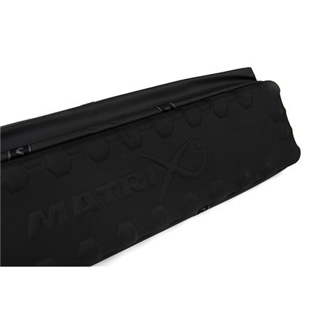 ZUBEHÖR-TASCHE FOX MATRIX HORIZON XXL STORAGE BAG