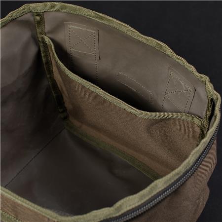 ZUBEHÖR-TASCHE KORDA COMPAC UTILITY BAG