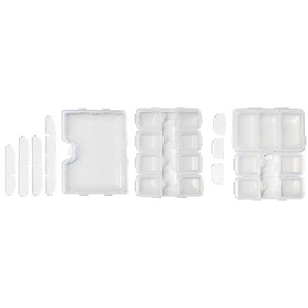 ZUBEHÖRBOX DRT FLOATING PARTS CASE